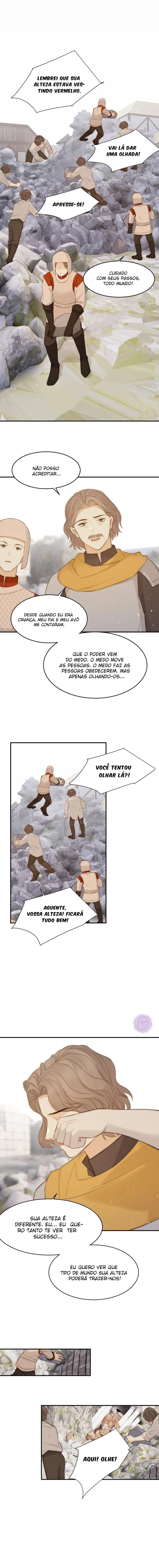 Manual de Criação de Dragões Capítulo 108 Página 10