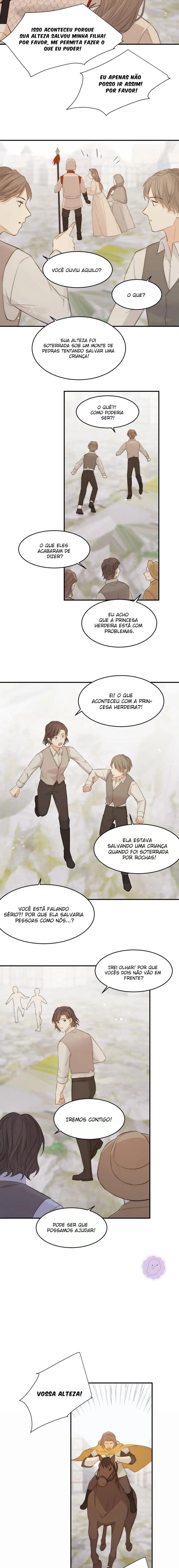 Manual de Criação de Dragões Capítulo 108 Página 8