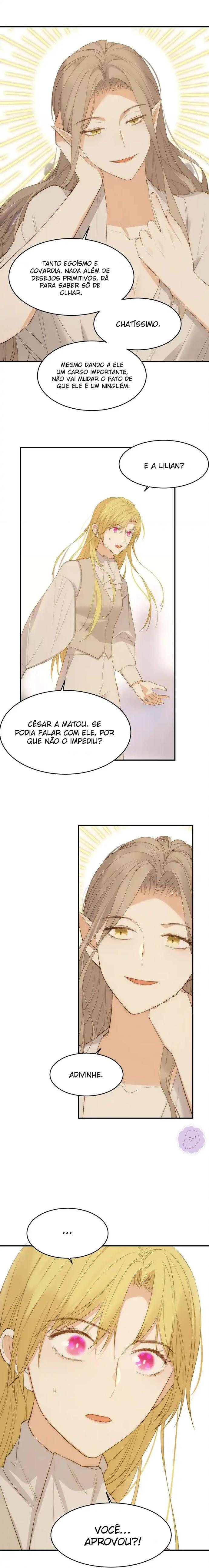 Manual de Criação de Dragões Capítulo 109 Página 10