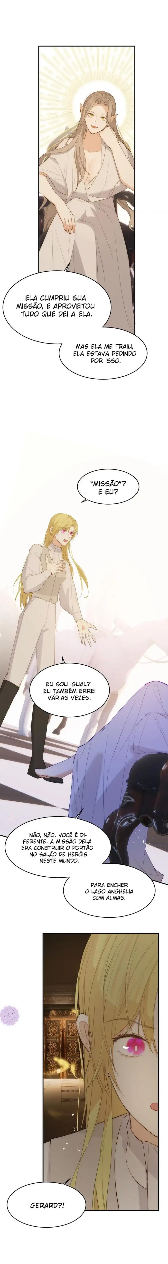 Manual de Criação de Dragões Capítulo 109 Página 11