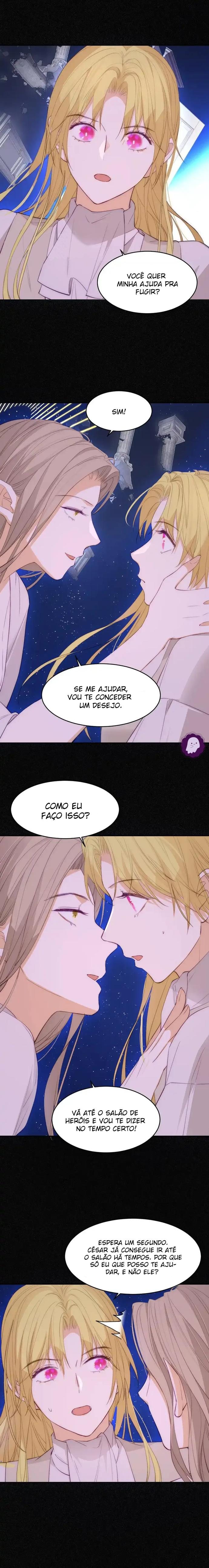 Manual de Criação de Dragões Capítulo 109 Página 14