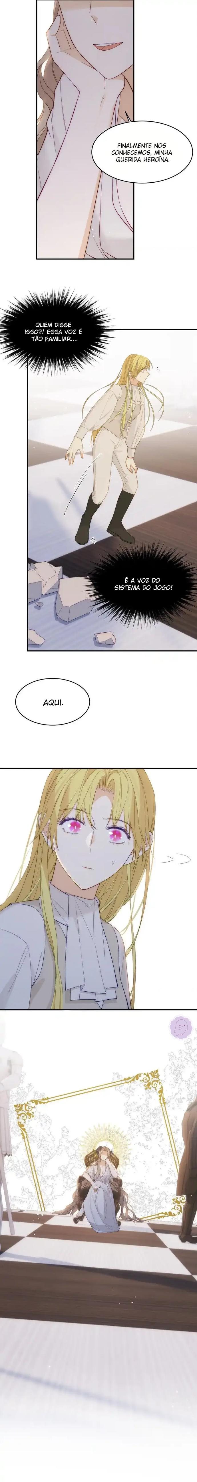 Manual de Criação de Dragões Capítulo 109 Página 5