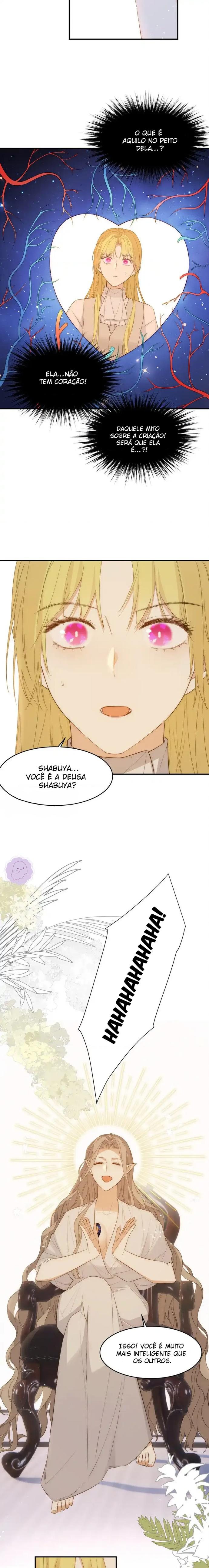 Manual de Criação de Dragões Capítulo 109 Página 7