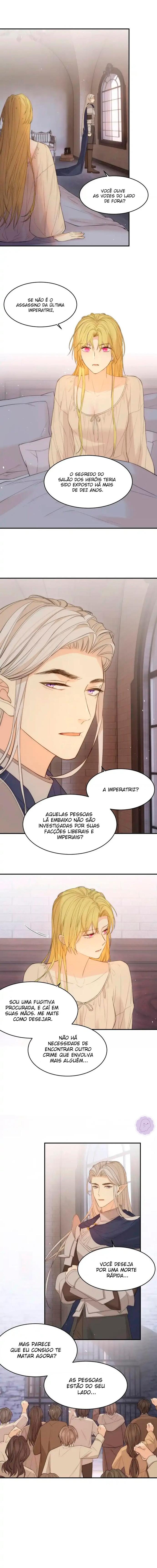 Manual de Criação de Dragões Capítulo 110 Página 5