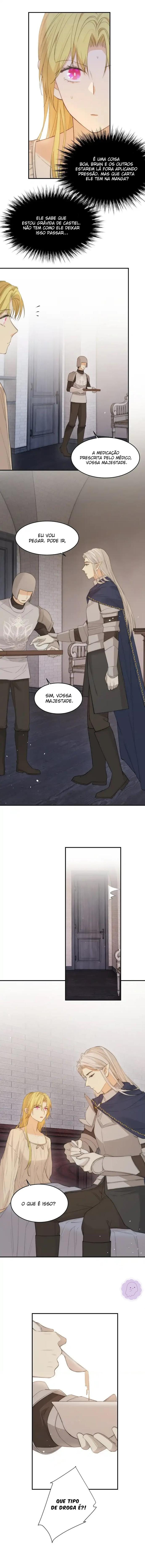 Manual de Criação de Dragões Capítulo 110 Página 6