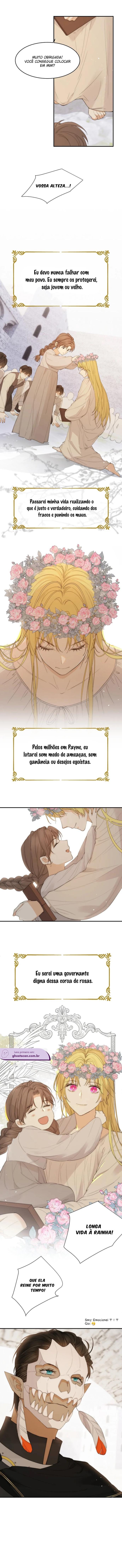 Manual de Criação de Dragões Capítulo 111 Página 10
