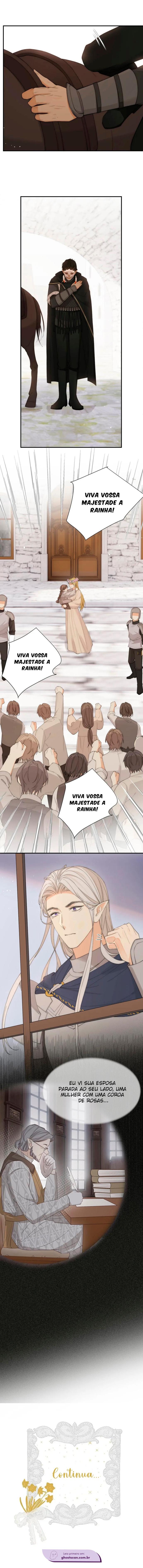 Manual de Criação de Dragões Capítulo 111 Página 11