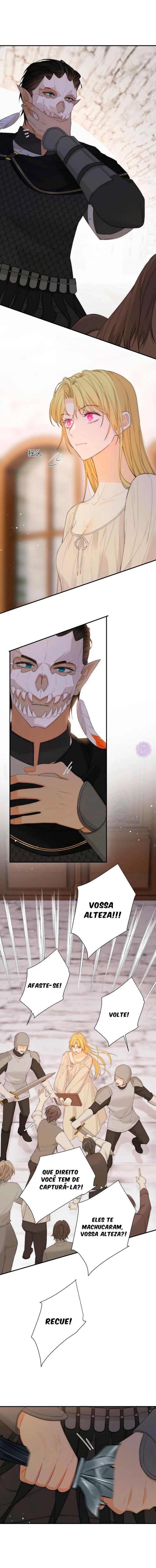 Manual de Criação de Dragões Capítulo 111 Página 3