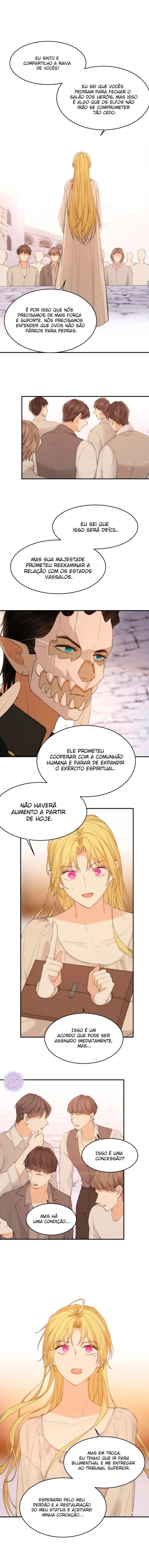 Manual de Criação de Dragões Capítulo 111 Página 6