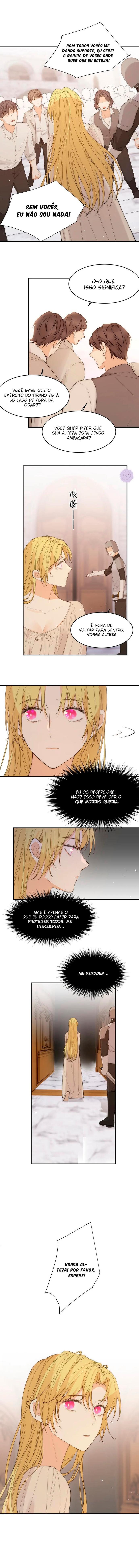 Manual de Criação de Dragões Capítulo 111 Página 8