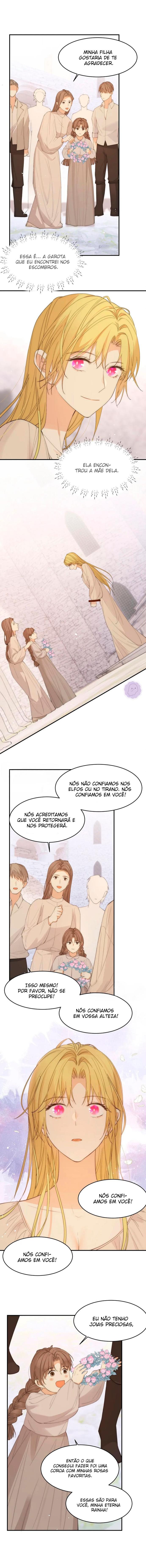 Manual de Criação de Dragões Capítulo 111 Página 9
