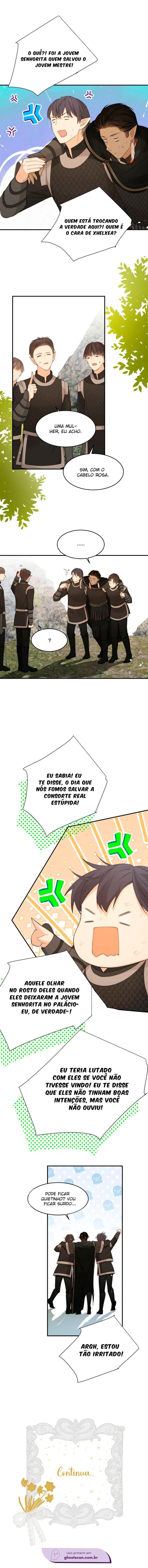 Manual de Criação de Dragões Capítulo 112 Página 11