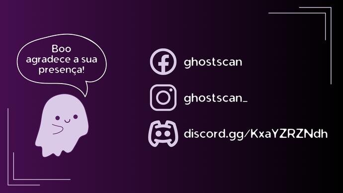 Manual de Criação de Dragões Capítulo 112 Página 13