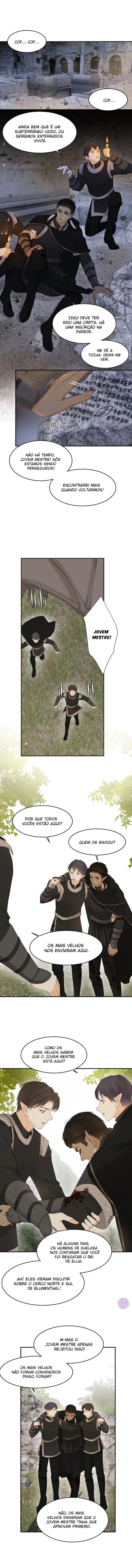Manual de Criação de Dragões Capítulo 112 Página 9
