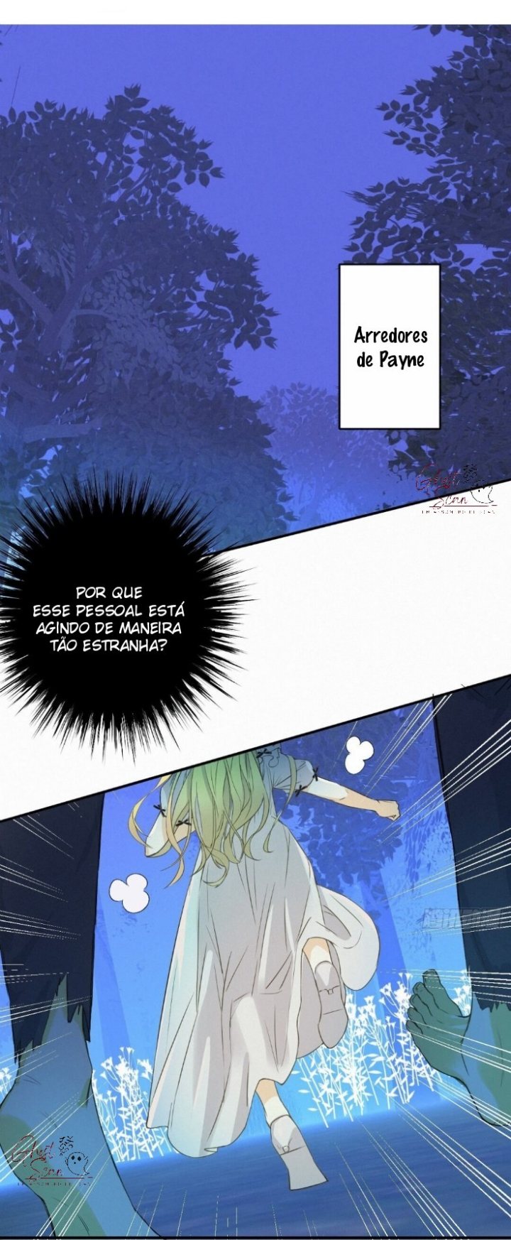 Manual de Criação de Dragões Capítulo 2 Página 2