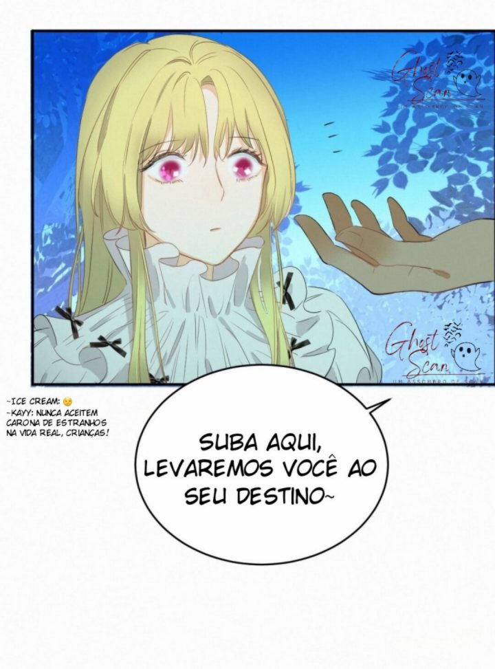 Manual de Criação de Dragões Capítulo 2 Página 24