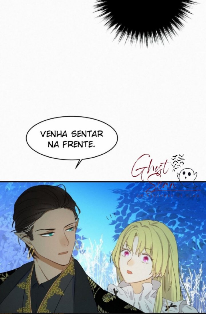 Manual de Criação de Dragões Capítulo 2 Página 30