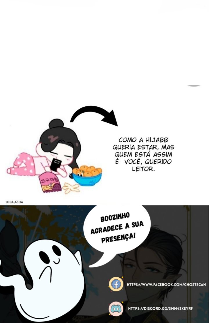 Manual de Criação de Dragões Capítulo 2 Página 41