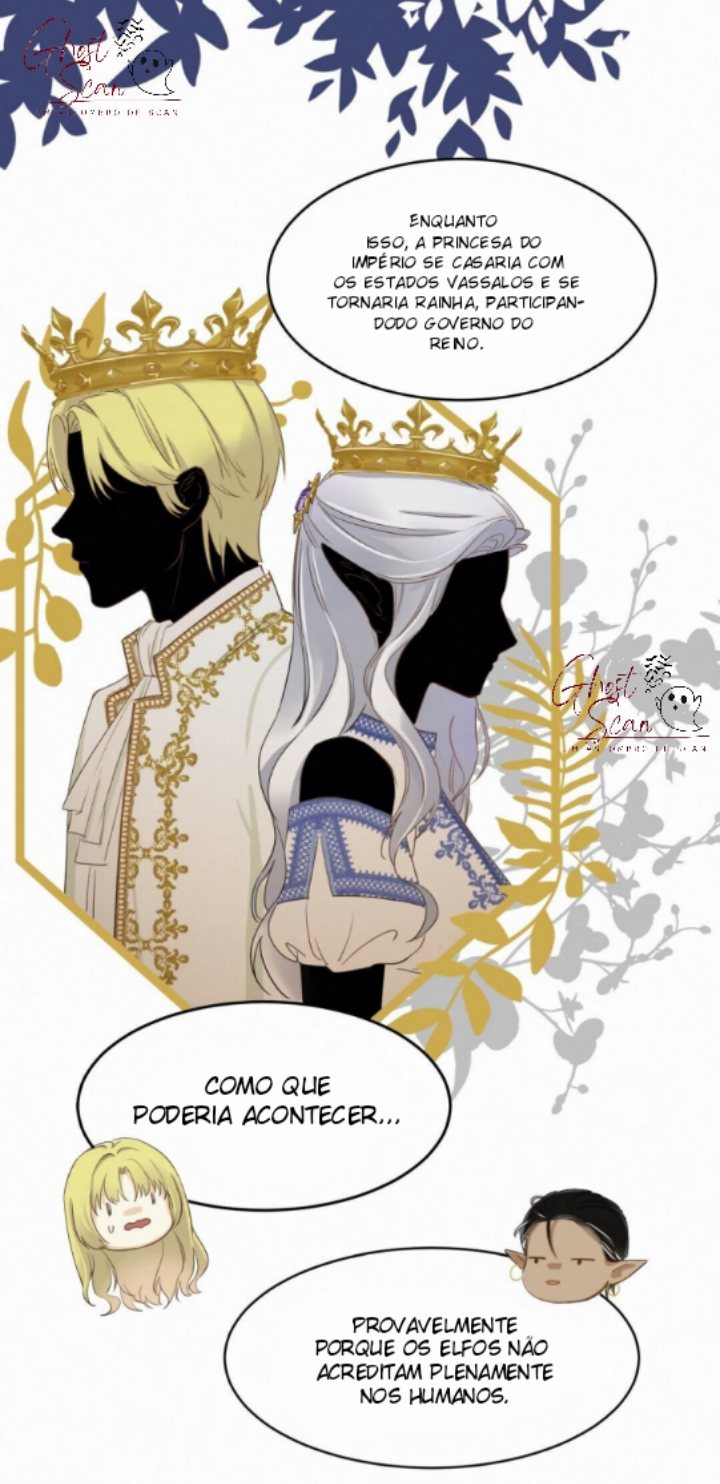 Manual de Criação de Dragões Capítulo 3 Página 10