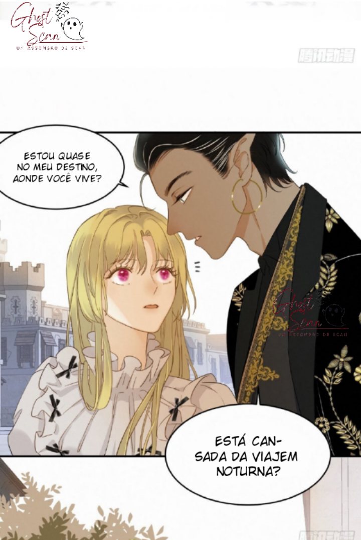 Manual de Criação de Dragões Capítulo 3 Página 13