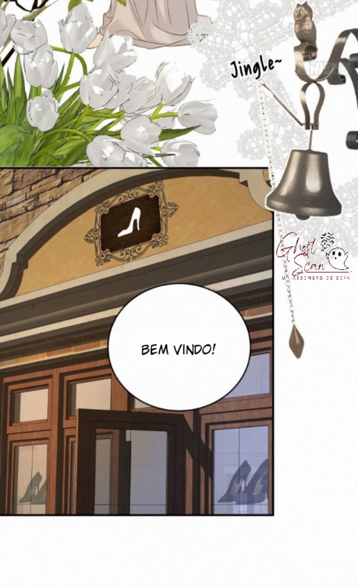 Manual de Criação de Dragões Capítulo 3 Página 16