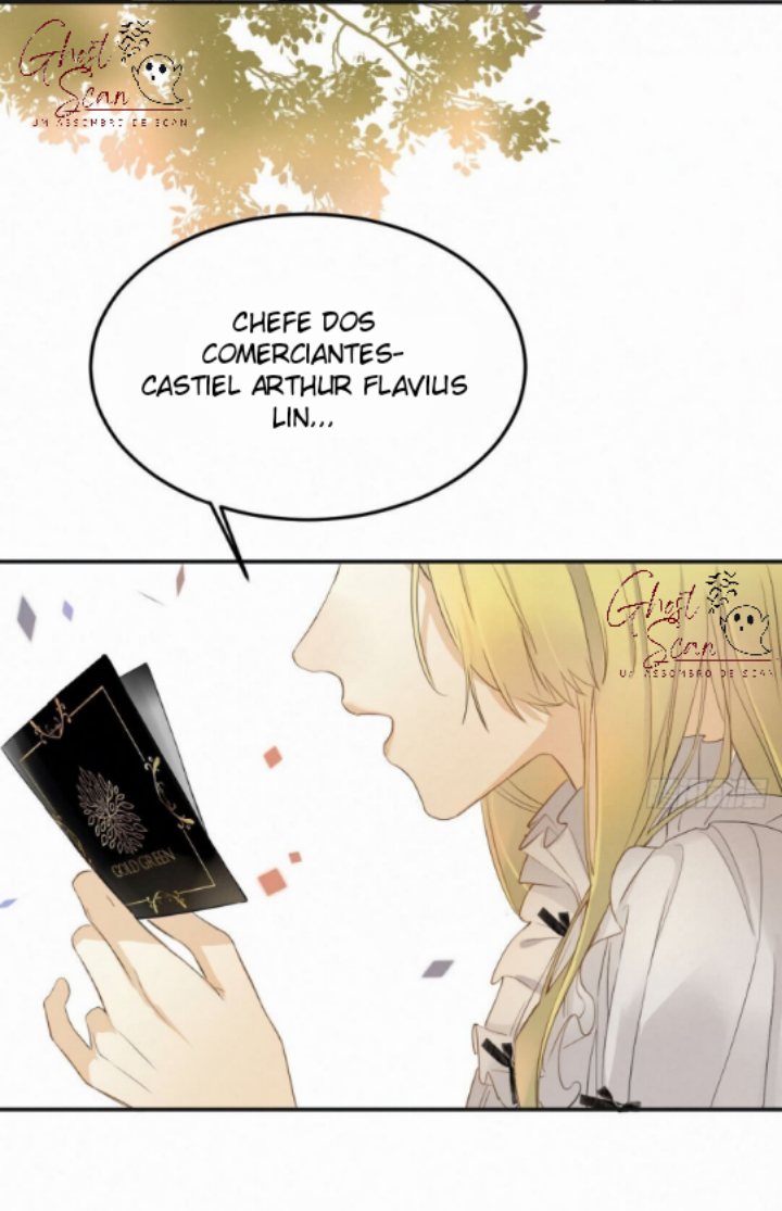 Manual de Criação de Dragões Capítulo 3 Página 3