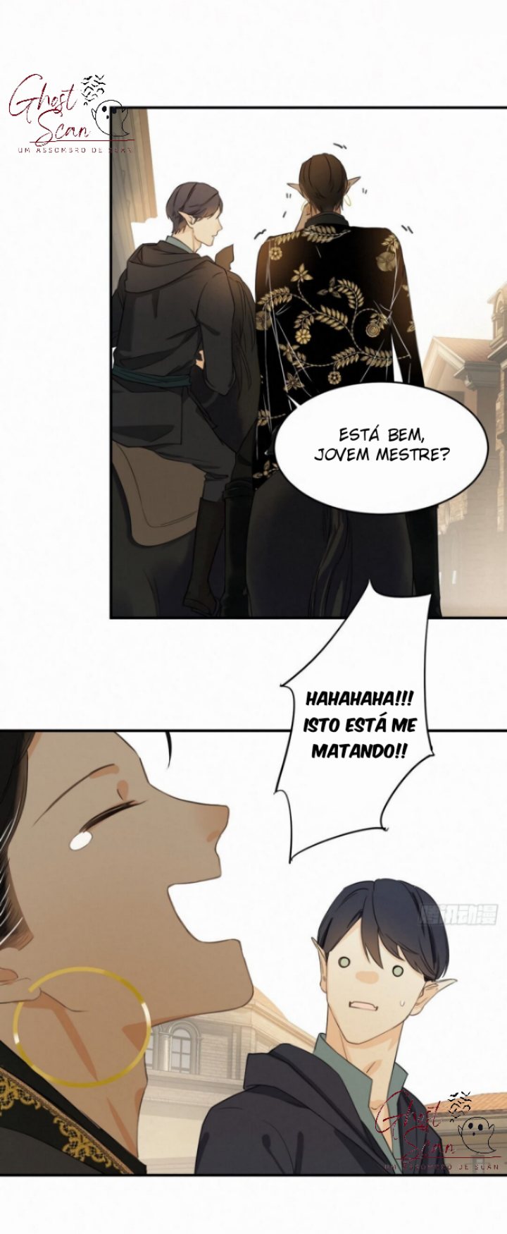 Manual de Criação de Dragões Capítulo 3 Página 32
