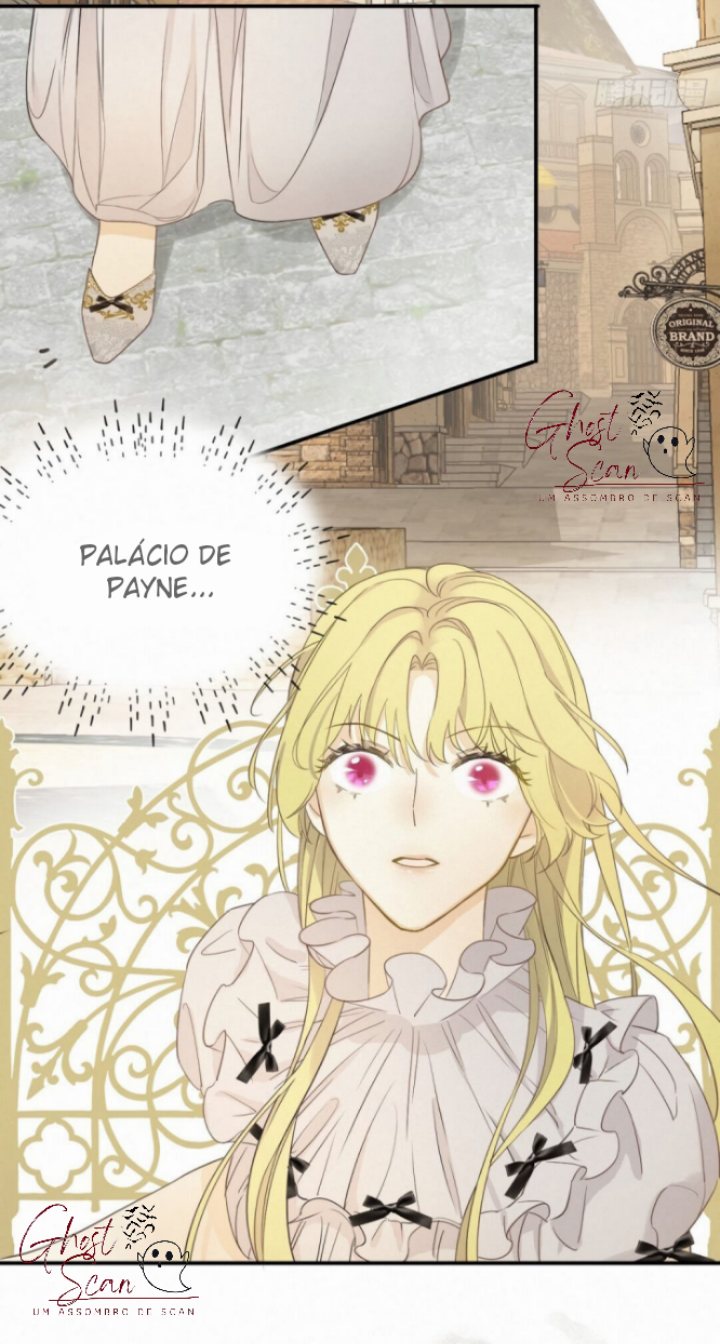 Manual de Criação de Dragões Capítulo 3 Página 35