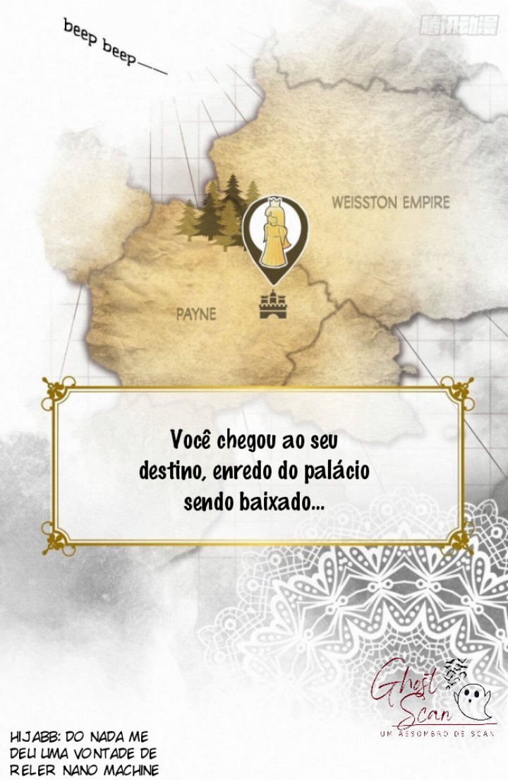 Manual de Criação de Dragões Capítulo 3 Página 36