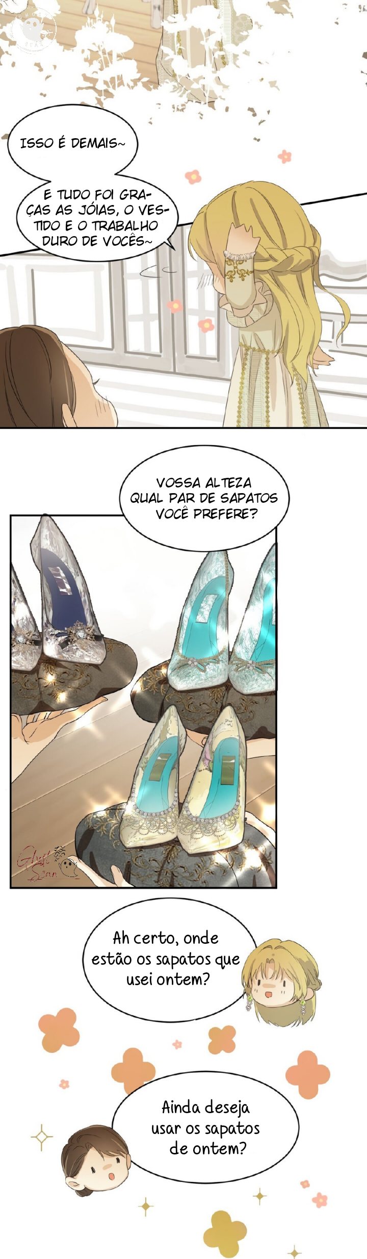 Manual de Criação de Dragões Capítulo 4 Página 10