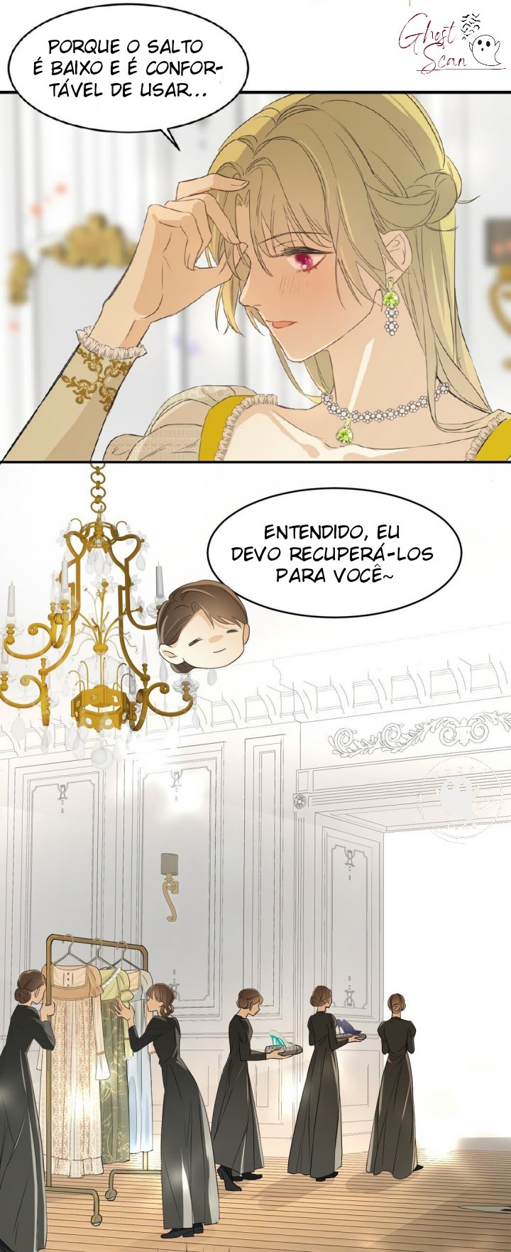 Manual de Criação de Dragões Capítulo 4 Página 11