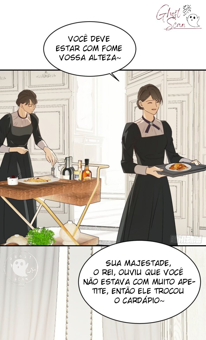 Manual de Criação de Dragões Capítulo 4 Página 13
