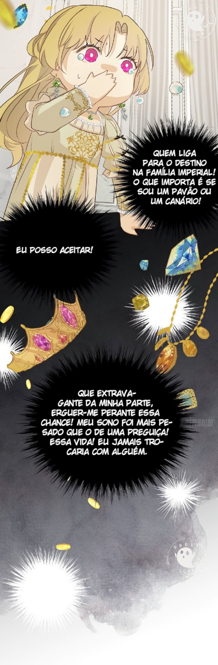 Manual de Criação de Dragões Capítulo 4 Página 15