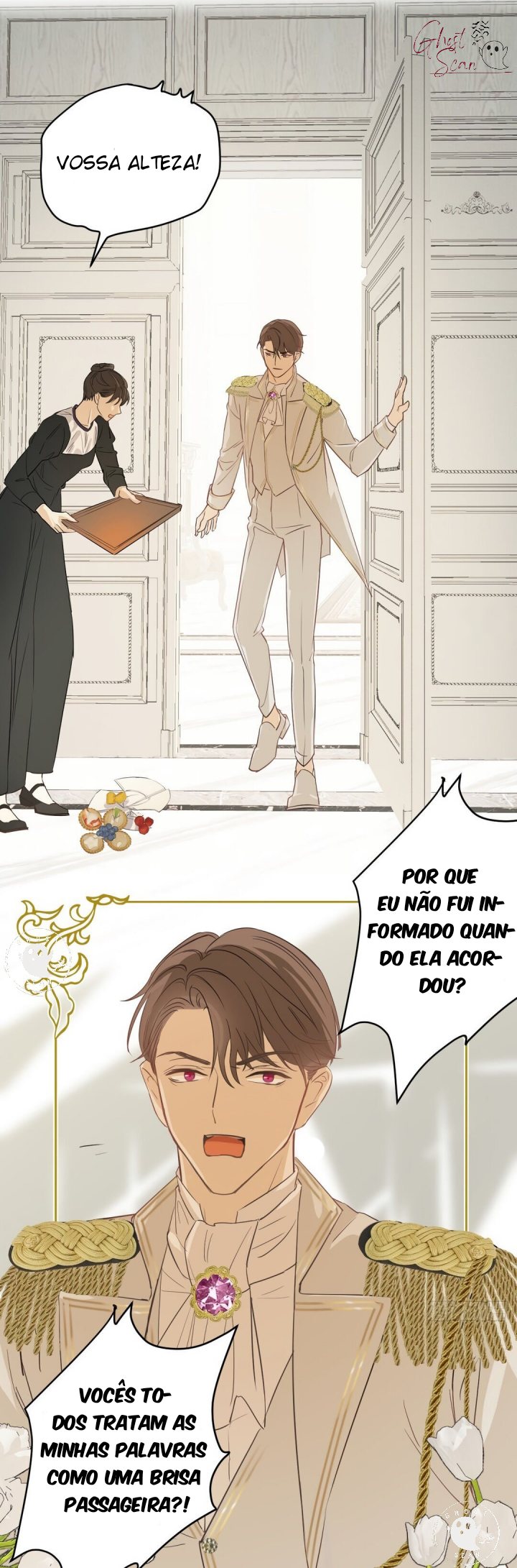 Manual de Criação de Dragões Capítulo 4 Página 17