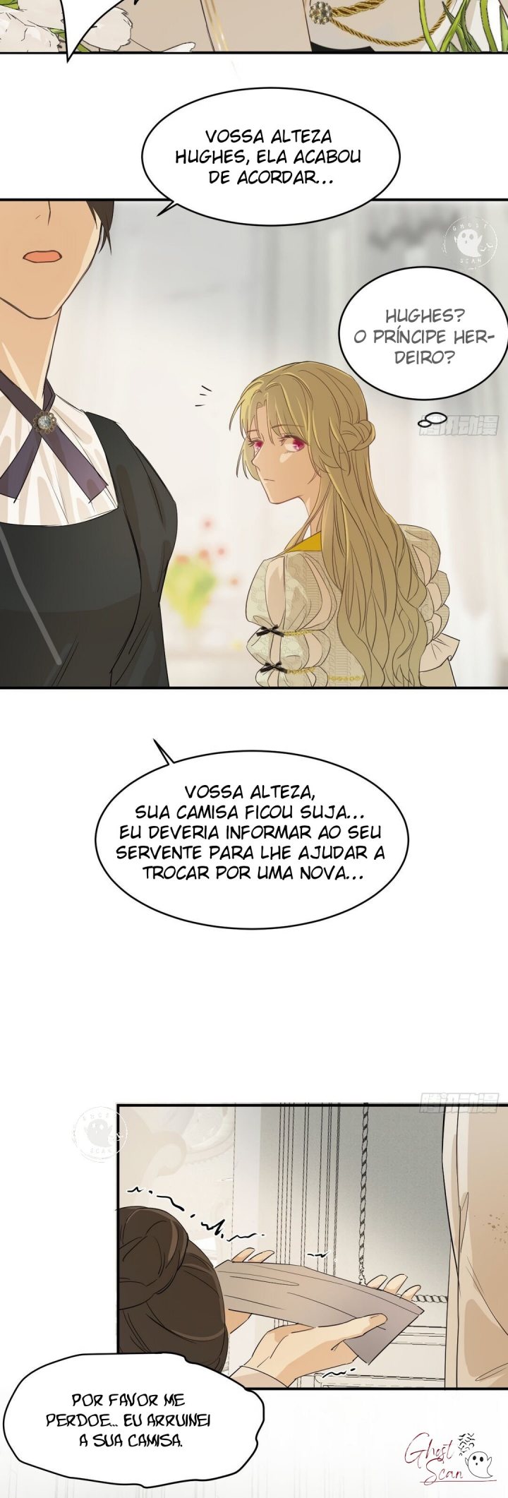 Manual de Criação de Dragões Capítulo 4 Página 18