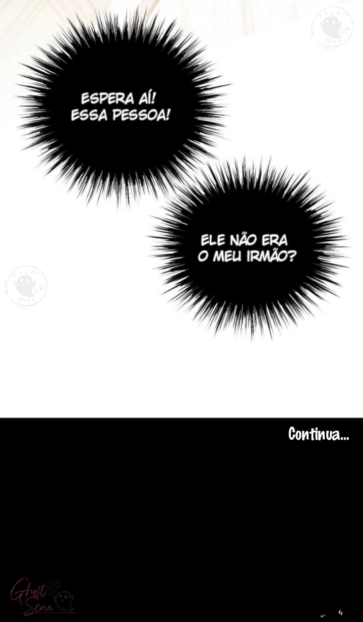 Manual de Criação de Dragões Capítulo 4 Página 30