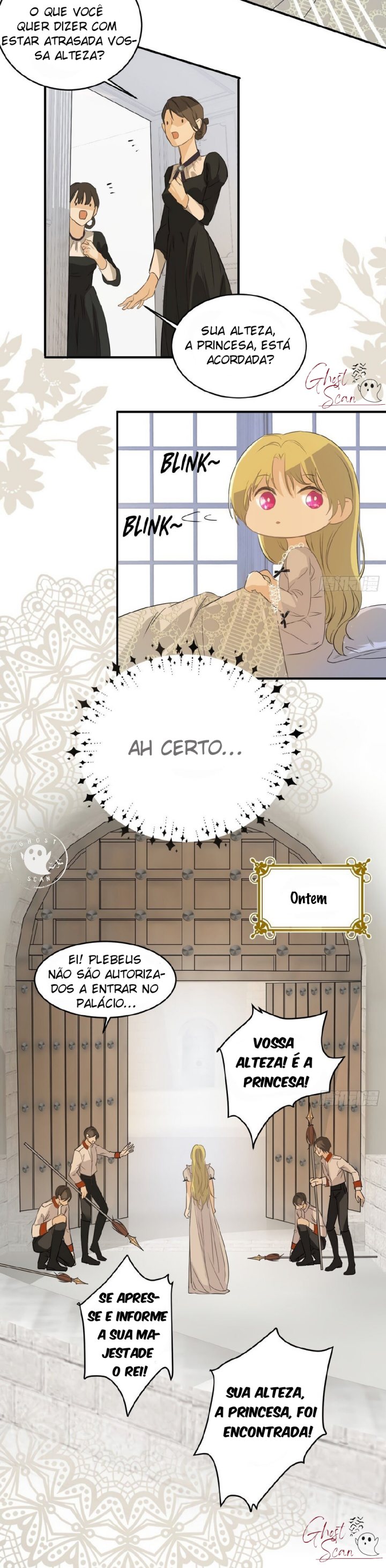 Manual de Criação de Dragões Capítulo 4 Página 4
