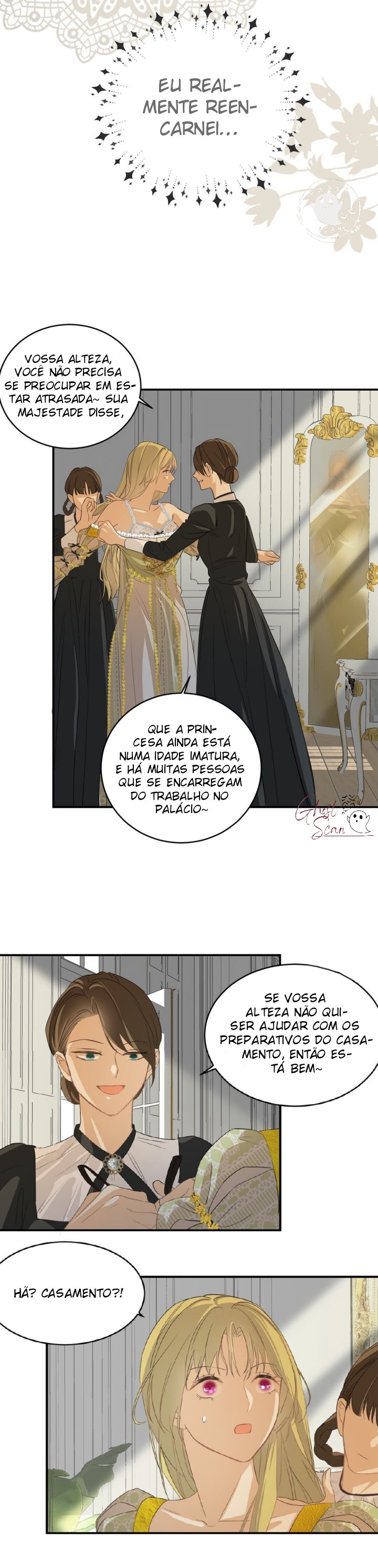 Manual de Criação de Dragões Capítulo 4 Página 5
