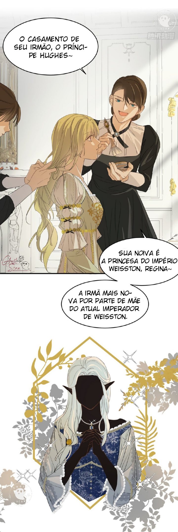 Manual de Criação de Dragões Capítulo 4 Página 6