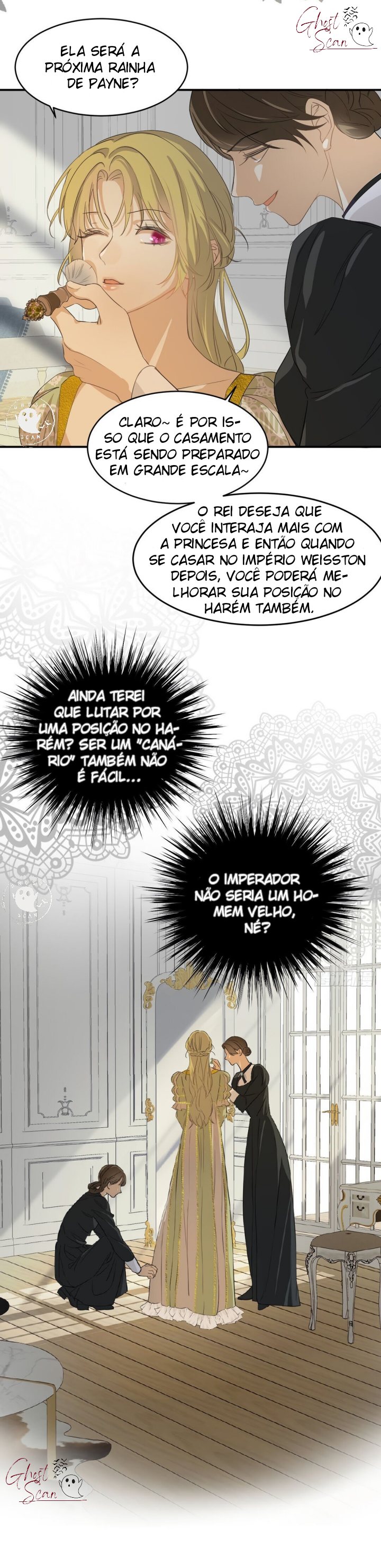 Manual de Criação de Dragões Capítulo 4 Página 7
