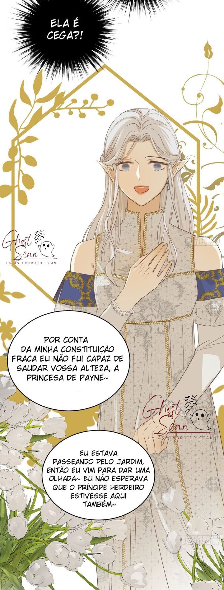 Manual de Criação de Dragões Capítulo 5 Página 13