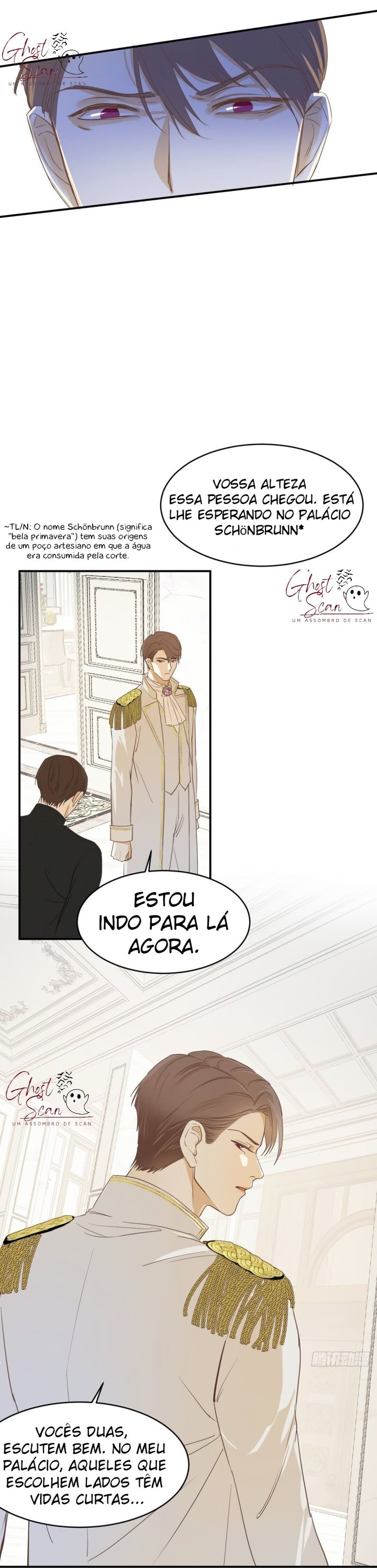 Manual de Criação de Dragões Capítulo 5 Página 18