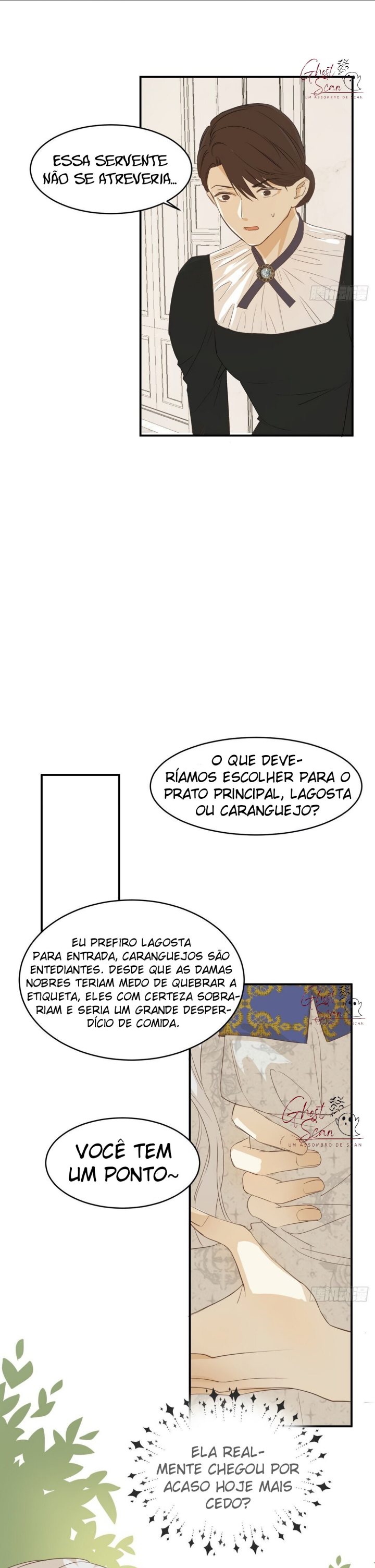 Manual de Criação de Dragões Capítulo 5 Página 19