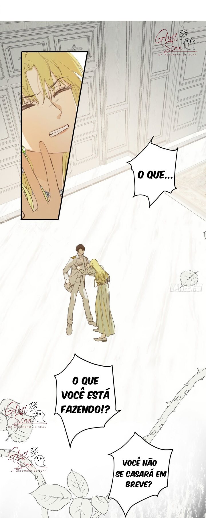 Manual de Criação de Dragões Capítulo 5 Página 2