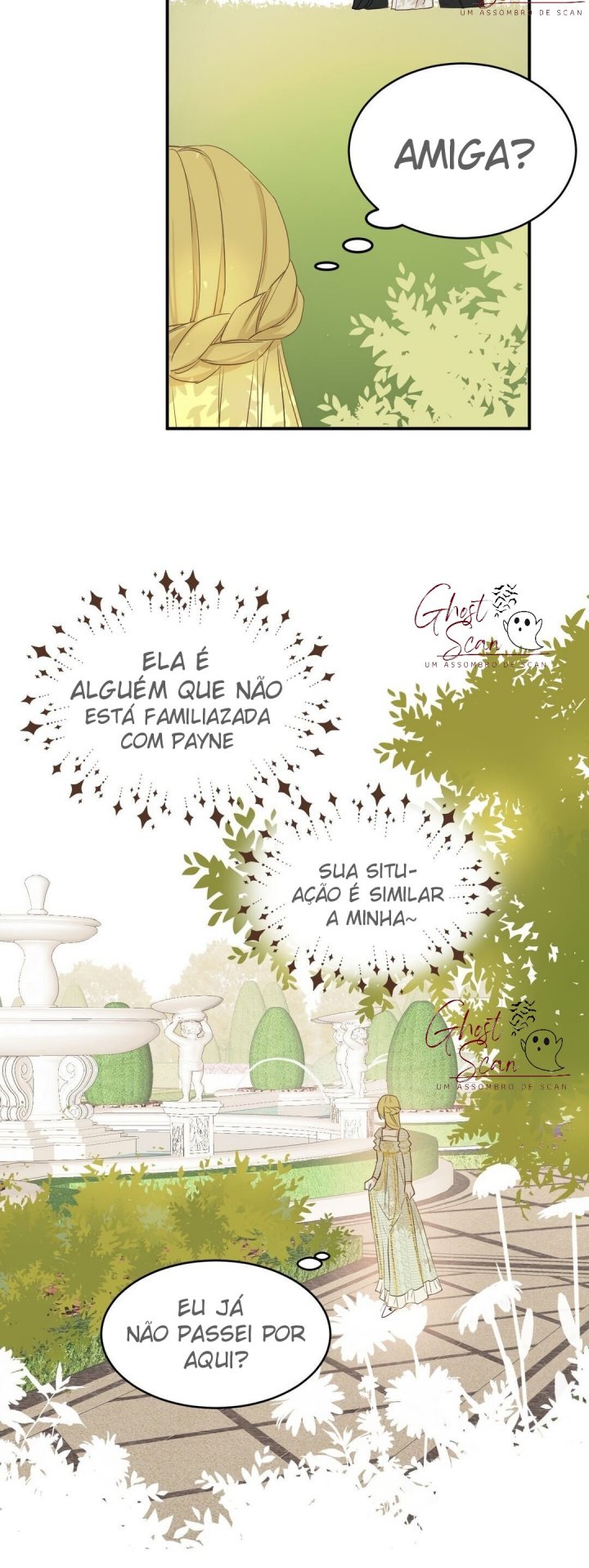 Manual de Criação de Dragões Capítulo 5 Página 32