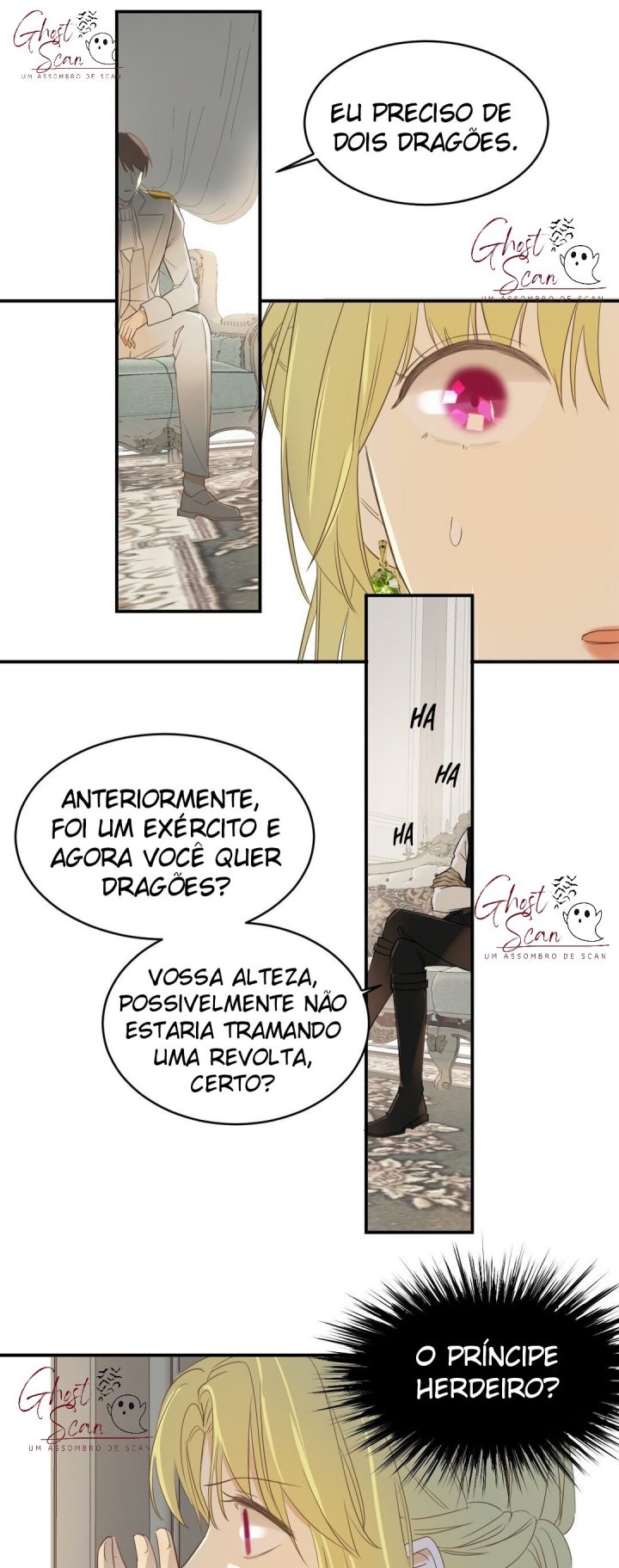 Manual de Criação de Dragões Capítulo 5 Página 37
