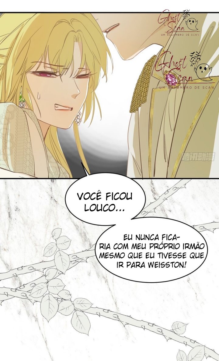 Manual de Criação de Dragões Capítulo 5 Página 4