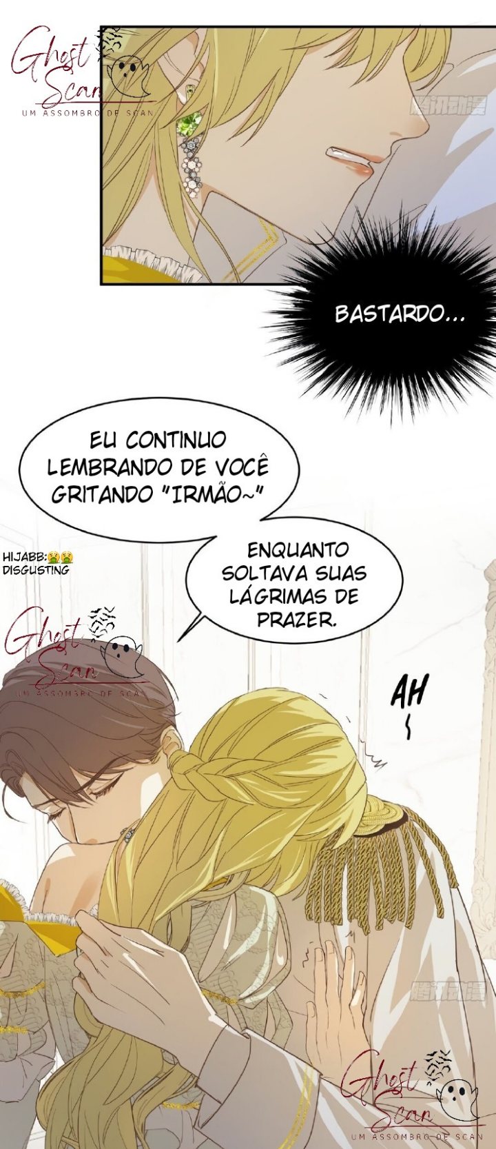 Manual de Criação de Dragões Capítulo 5 Página 7