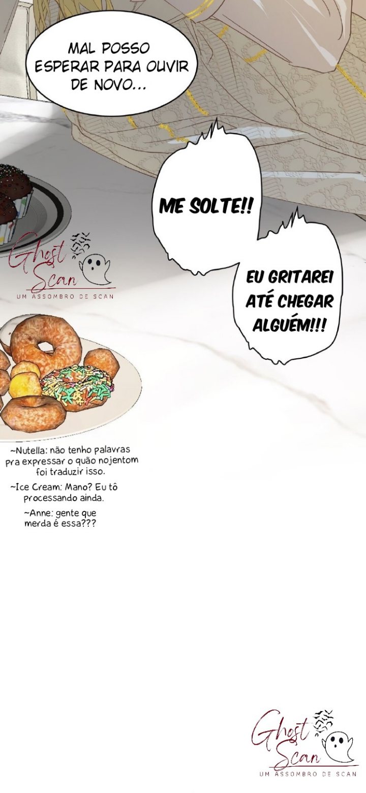 Manual de Criação de Dragões Capítulo 5 Página 8