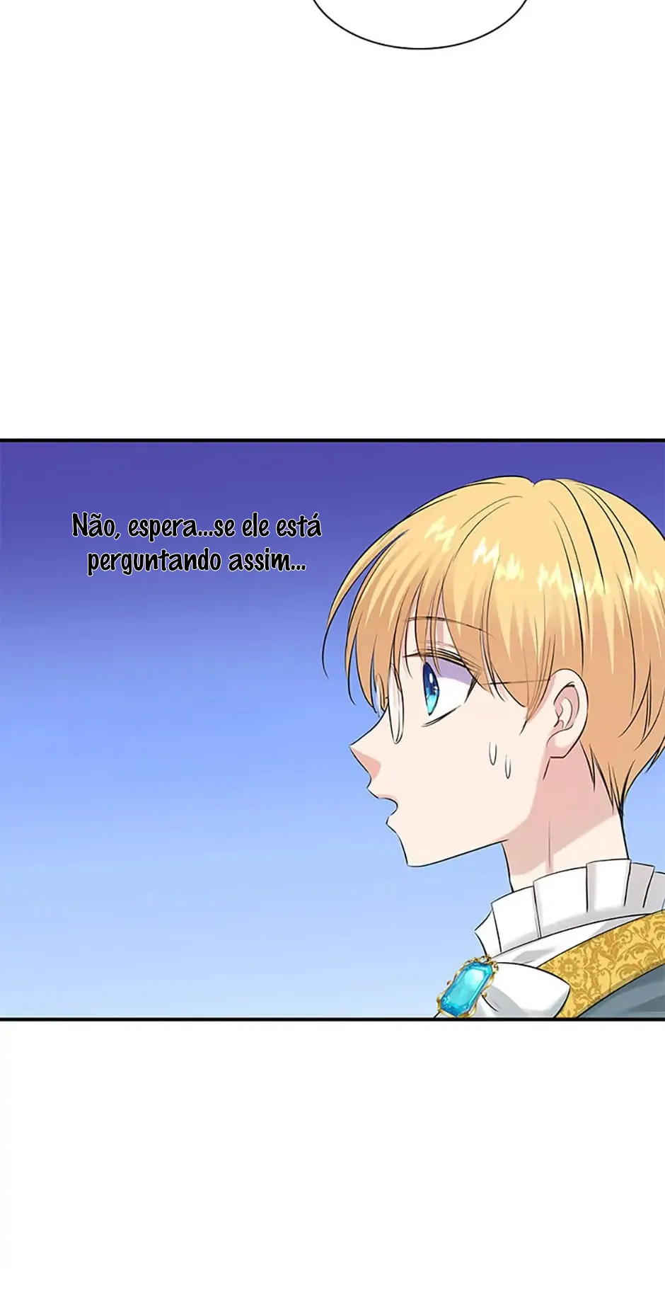 Marriage and Sword Capítulo 32 Página 53